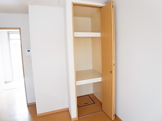 Ｓ・シャトル その他4