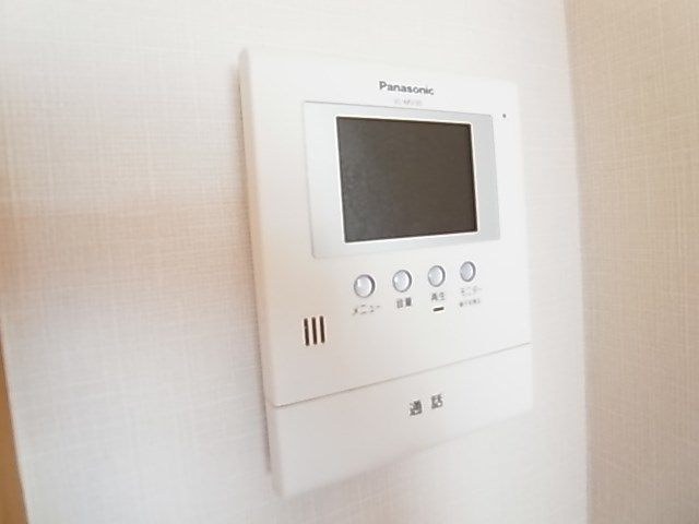 Ｓ・シャトル その他5