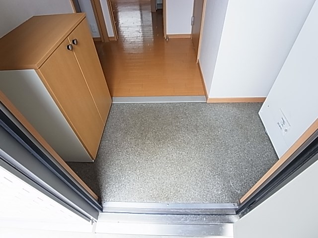 Ｓ・シャトル その他10