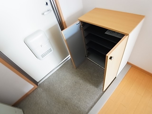 Ｓ・シャトル その他12