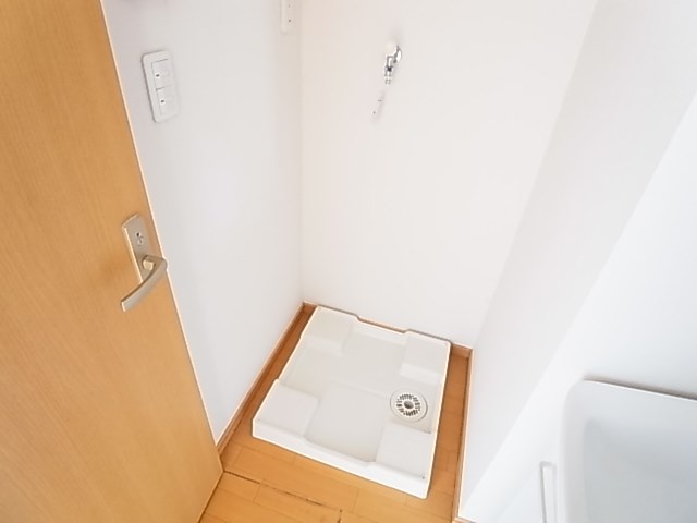 Ｓ・シャトル その他13