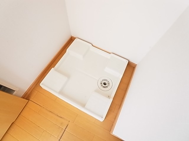 Ｓ・シャトル その他14