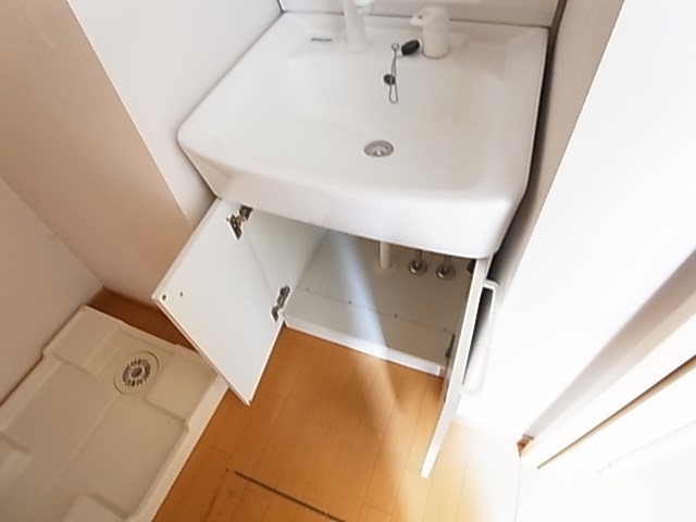 Ｓ・シャトル その他15