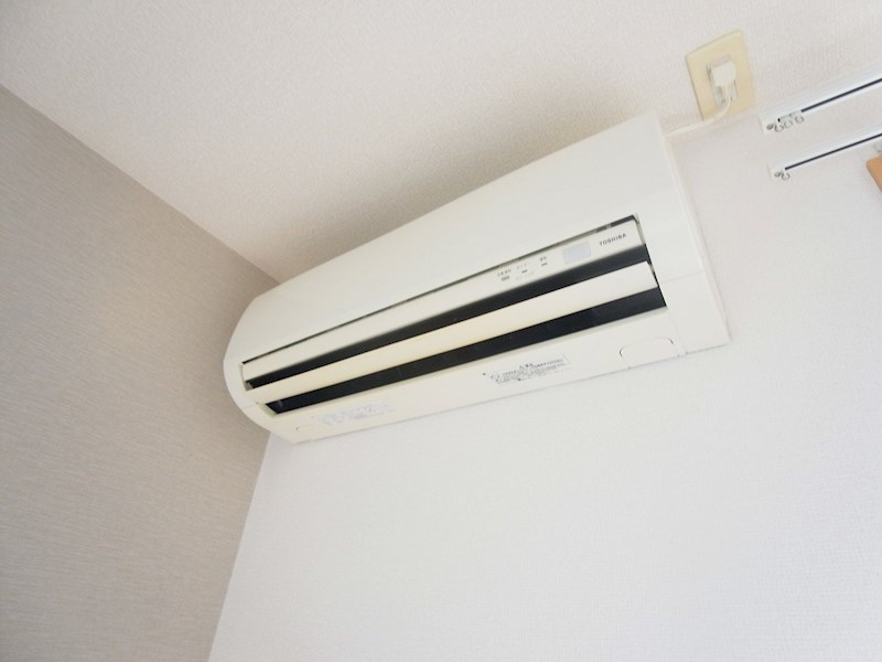 レグルスハイム その他5