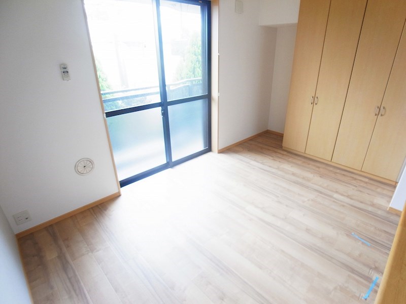 レグルスハイム その他10