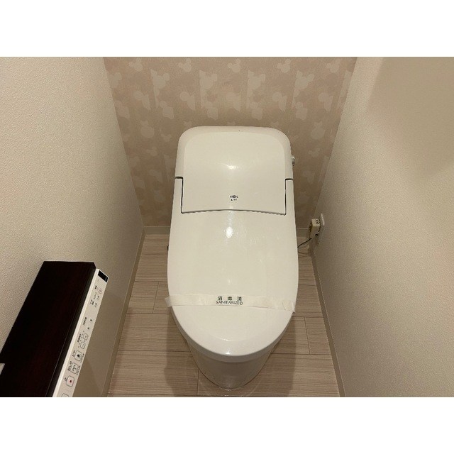 ダルーチャ北初富Ⅰ その他1