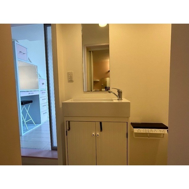 ダルーチャ北初富Ⅰ その他2