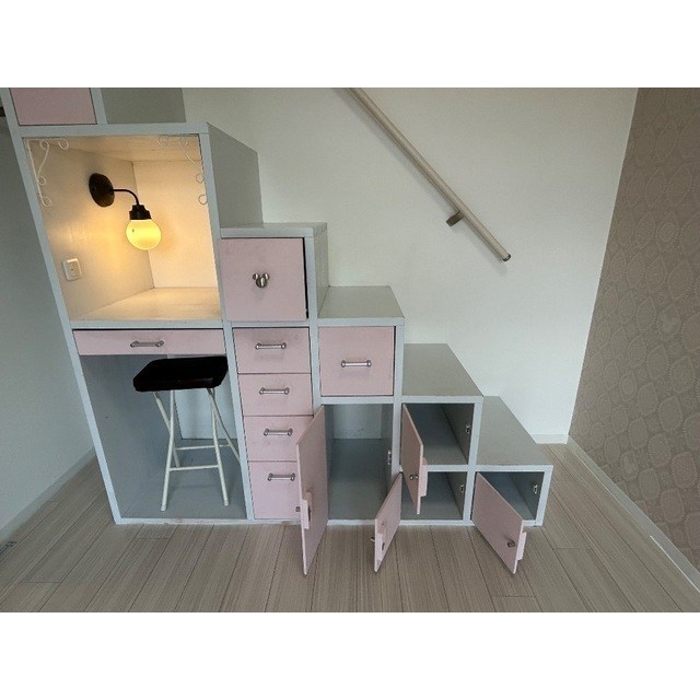 ダルーチャ北初富Ⅰ その他3