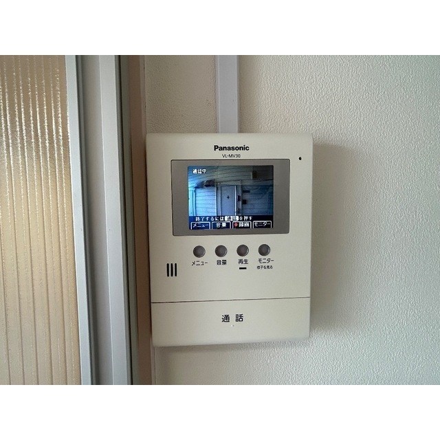 ダルーチャ北初富Ⅰ その他4