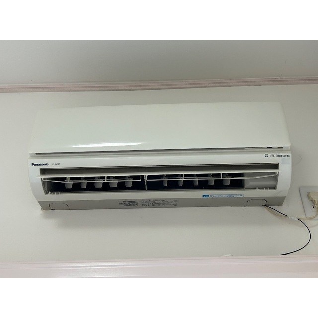 ダルーチャ北初富Ⅰ その他5