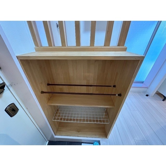 ダルーチャ北初富Ⅰ その他6