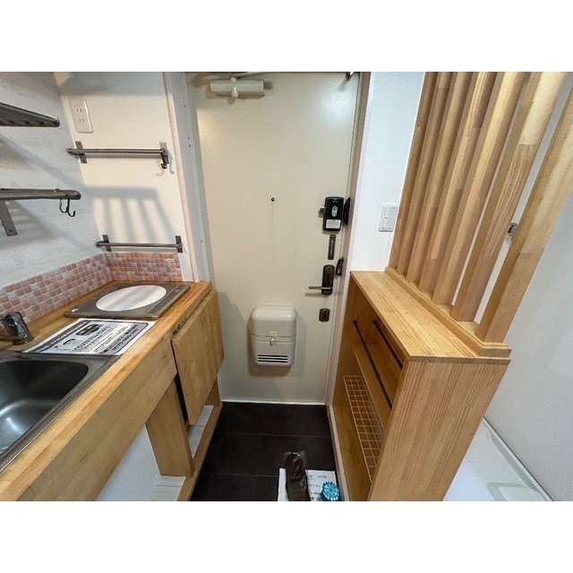 ダルーチャ北初富Ⅰ その他7