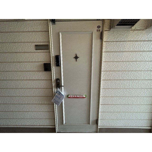 ダルーチャ北初富Ⅰ その他8