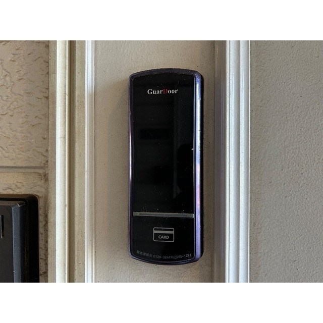 ダルーチャ北初富Ⅰ その他9