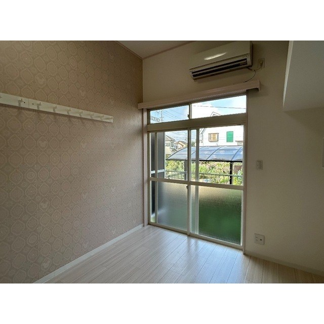 ダルーチャ北初富Ⅰ その他10