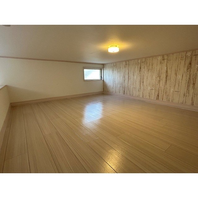 ダルーチャ北初富Ⅰ その他12