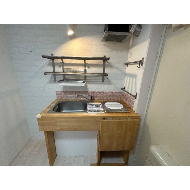 ダルーチャ北初富Ⅰ その他13