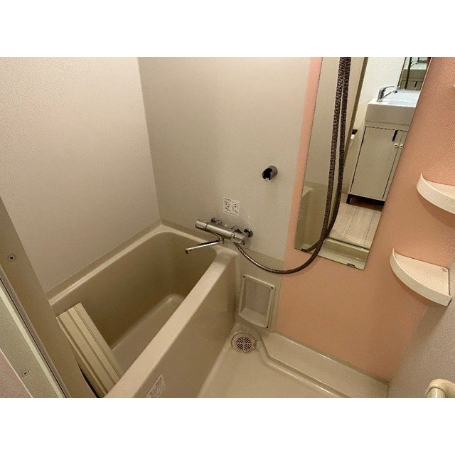 ダルーチャ北初富Ⅰ その他14