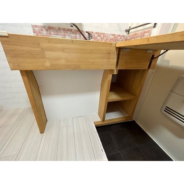 ダルーチャ北初富Ⅰ その他15