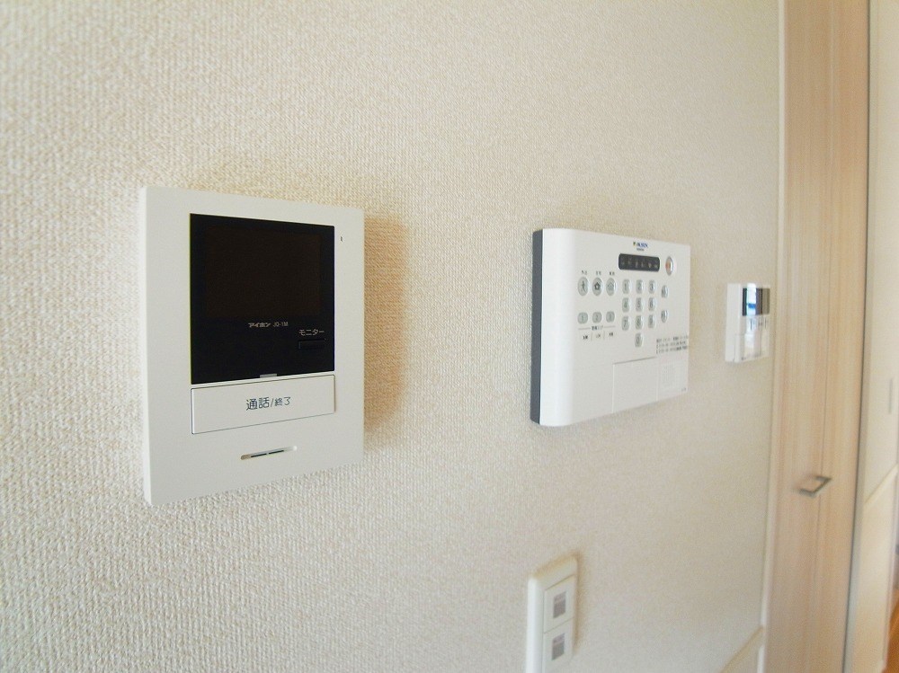 ｃｏｚｙ　ｆｉｅｌｄ２ その他4