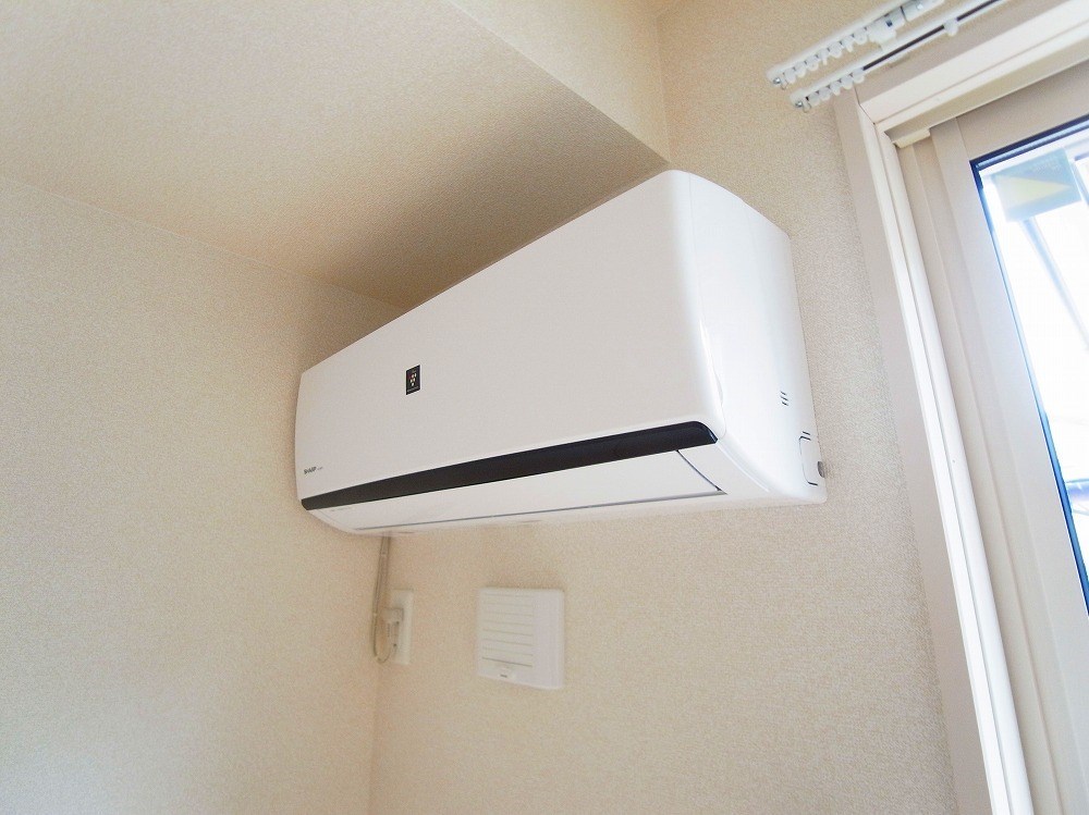 ｃｏｚｙ　ｆｉｅｌｄ２ その他5