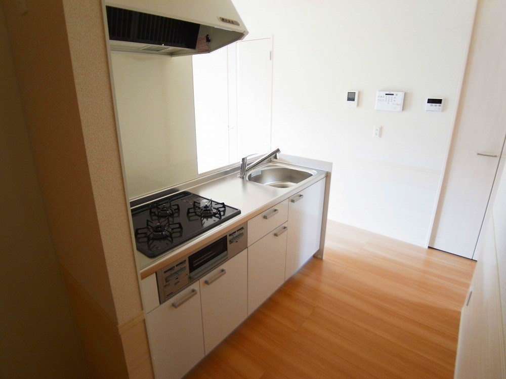 ｃｏｚｙ　ｆｉｅｌｄ２ その他7