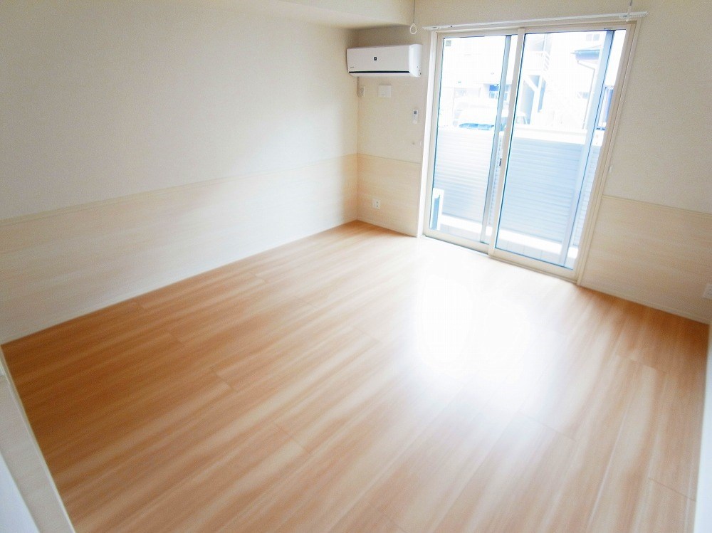 ｃｏｚｙ　ｆｉｅｌｄ２ その他9