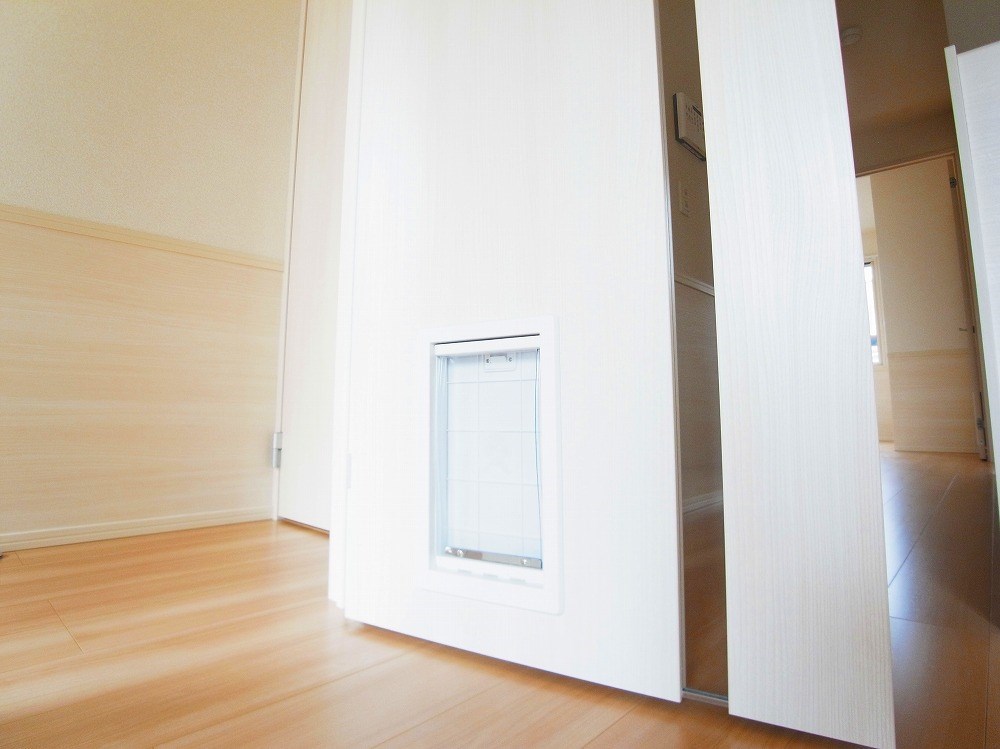 ｃｏｚｙ　ｆｉｅｌｄ２ その他11