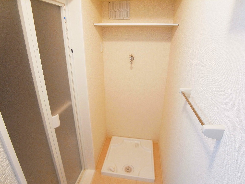 ｃｏｚｙ　ｆｉｅｌｄ２ その他20