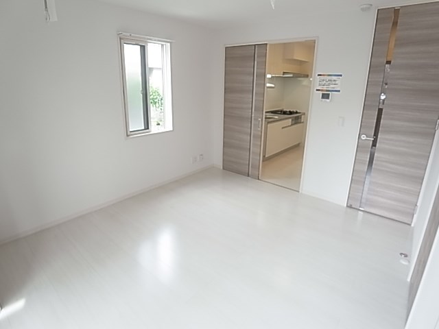 ｇｏｏｄ　ｎｅｉｇｈｂｏｒ その他1