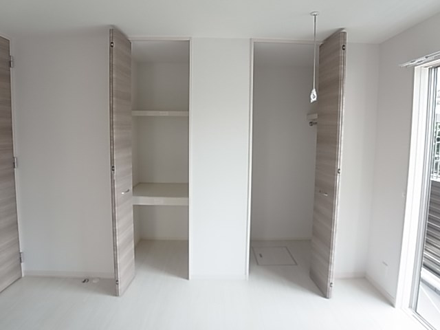 ｇｏｏｄ　ｎｅｉｇｈｂｏｒ その他4