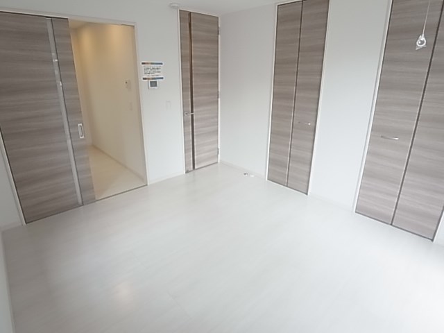 ｇｏｏｄ　ｎｅｉｇｈｂｏｒ その他8