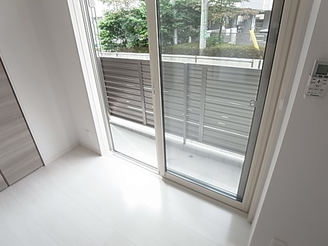 ｇｏｏｄ　ｎｅｉｇｈｂｏｒ その他9