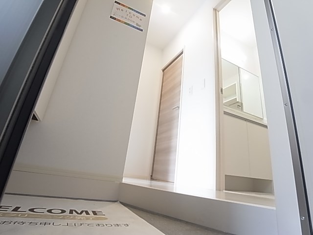 ｇｏｏｄ　ｎｅｉｇｈｂｏｒ その他11