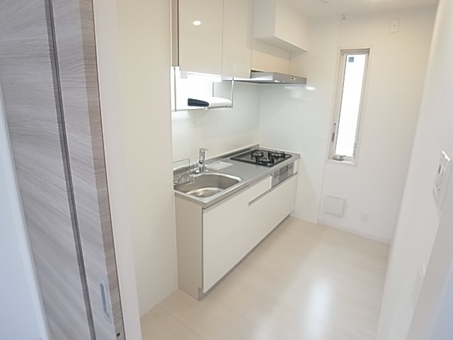 ｇｏｏｄ　ｎｅｉｇｈｂｏｒ その他18