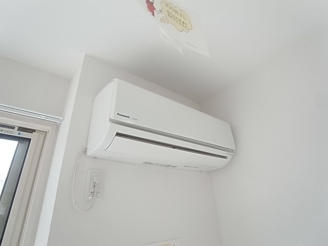 ｇｏｏｄ　ｎｅｉｇｈｂｏｒ その他22