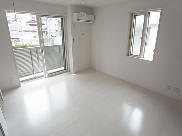 ｇｏｏｄ　ｎｅｉｇｈｂｏｒ ベッドルーム