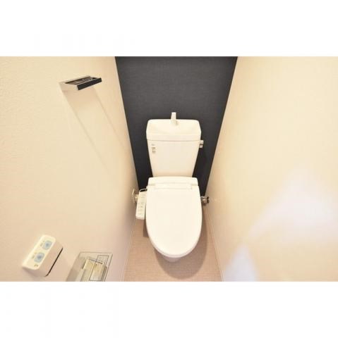 アズールコート町屋パサージュ その他1