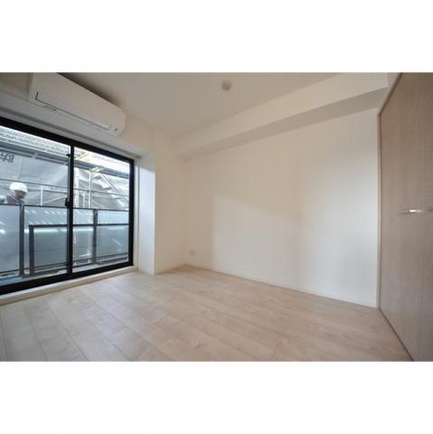 アズールコート町屋パサージュ その他11