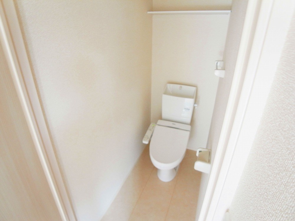 ｃｏｚｙ　ｆｉｅｌｄ２ その他1