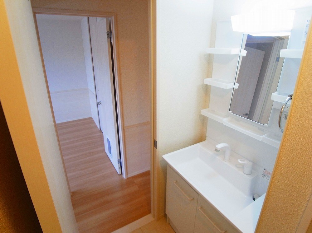 ｃｏｚｙ　ｆｉｅｌｄ２ その他2