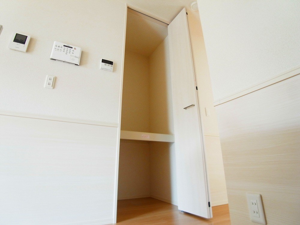 ｃｏｚｙ　ｆｉｅｌｄ２ その他3