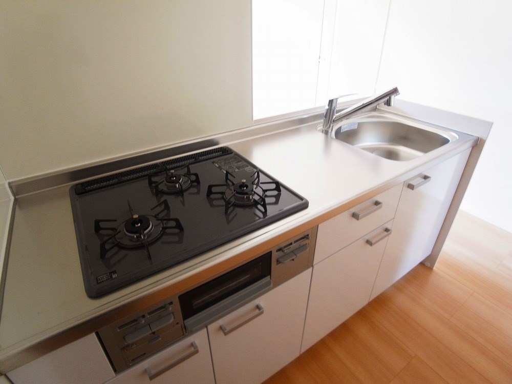 ｃｏｚｙ　ｆｉｅｌｄ２ その他8