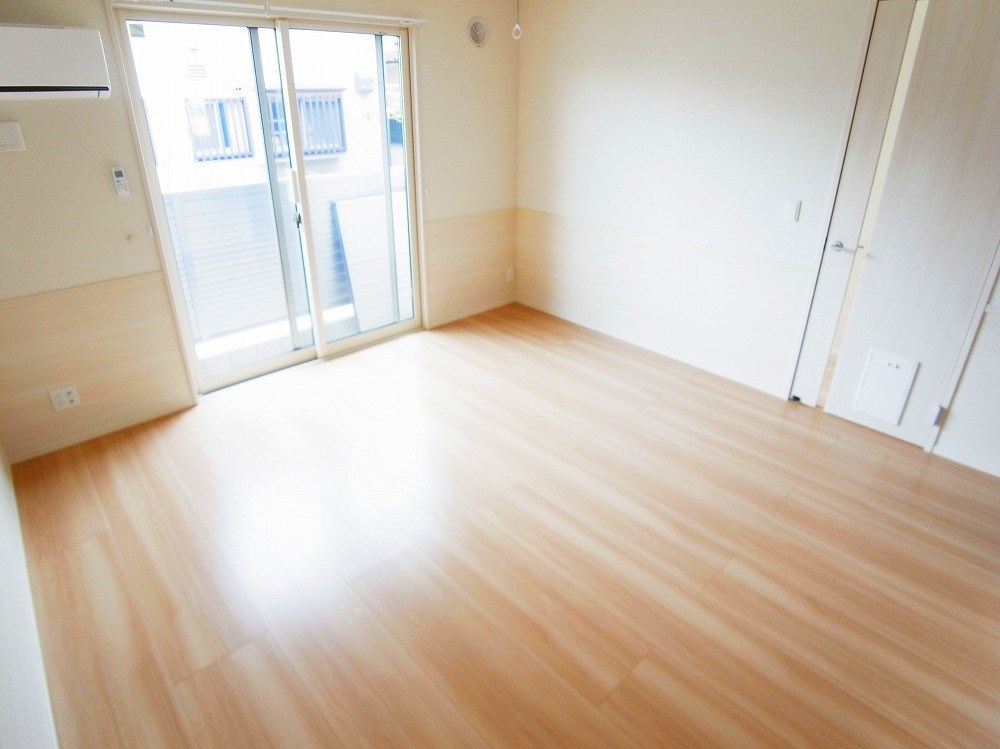 ｃｏｚｙ　ｆｉｅｌｄ２ その他10