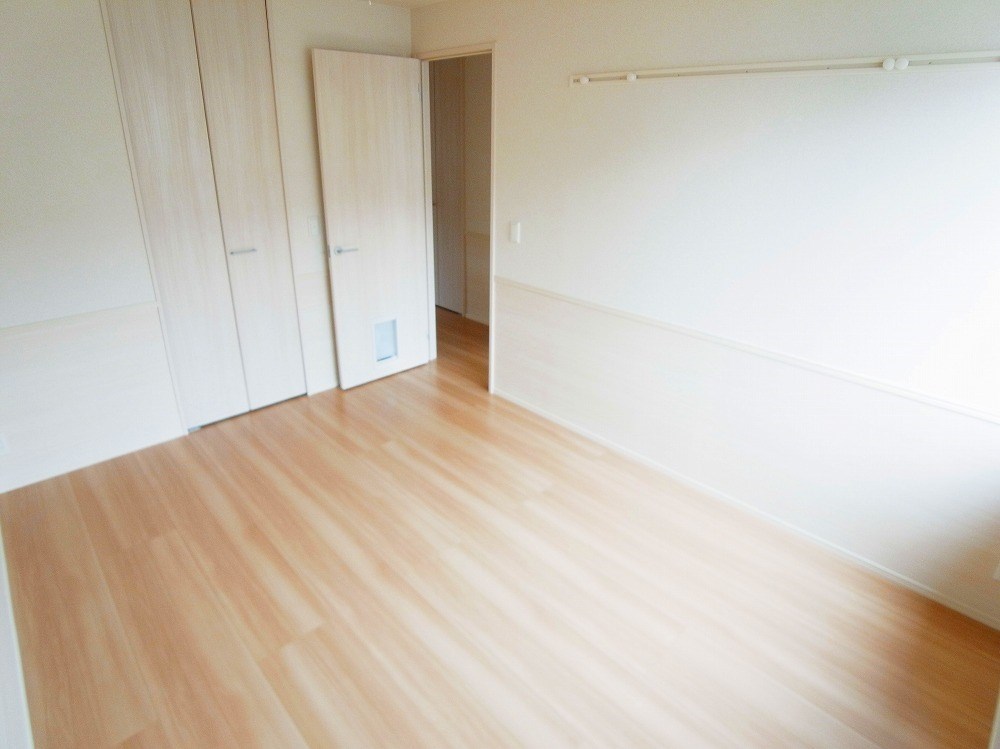 ｃｏｚｙ　ｆｉｅｌｄ２ その他12