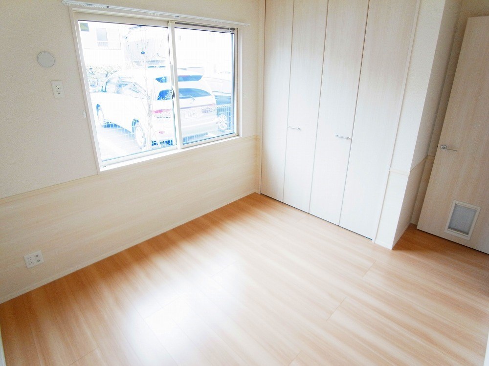 ｃｏｚｙ　ｆｉｅｌｄ２ その他14