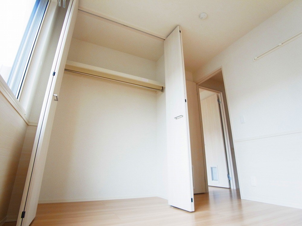 ｃｏｚｙ　ｆｉｅｌｄ２ その他15