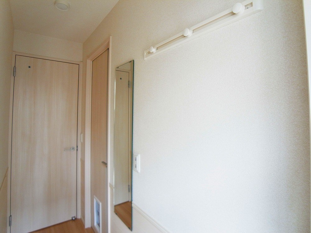 ｃｏｚｙ　ｆｉｅｌｄ２ その他16