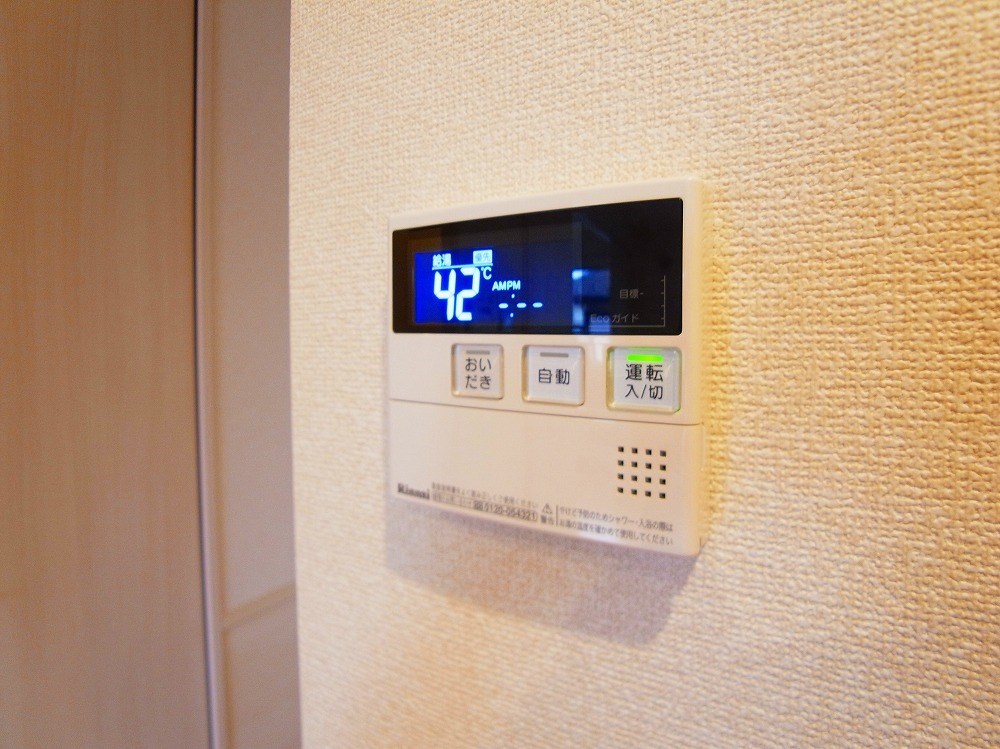 ｃｏｚｙ　ｆｉｅｌｄ２ その他17