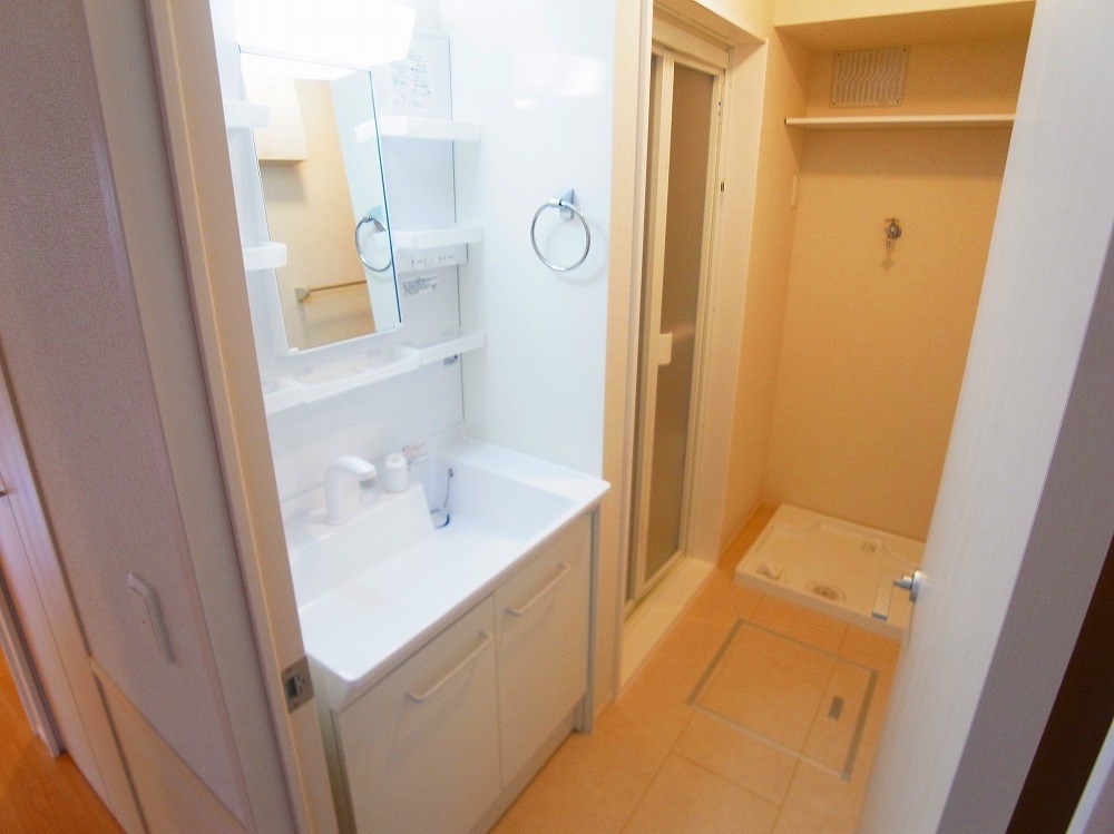 ｃｏｚｙ　ｆｉｅｌｄ２ その他19